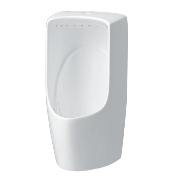 Bồn Tiểu Nam INAX -  AU-431VR