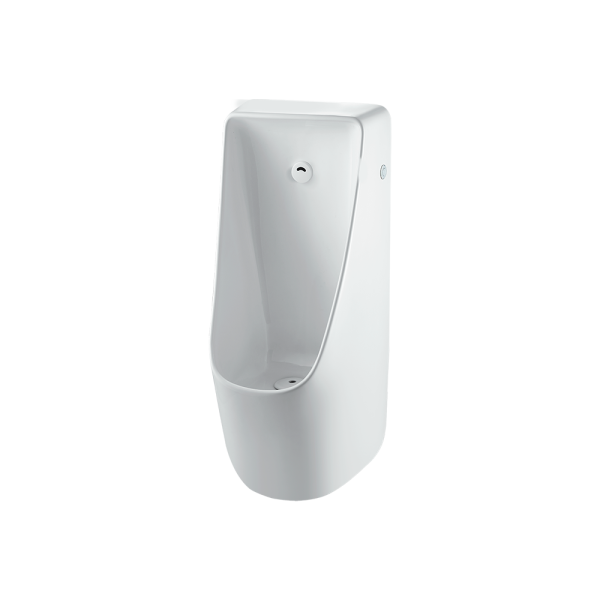 Bồn Tiểu Nam INAX - AU-468IR