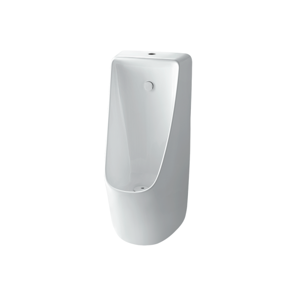 Bồn Tiểu Nam INAX -  AU-468V 