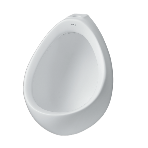 Bồn Tiểu Nam INAX - U-116V