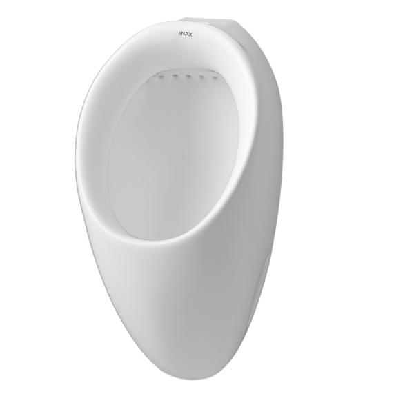 Bồn Tiểu Nam INAX - U-117V