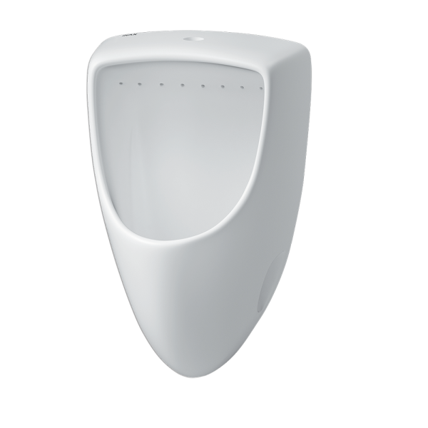 Bồn Tiểu Nam INAX - U-440V