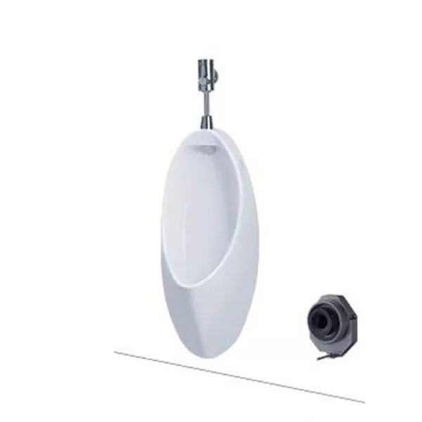 Bồn Tiểu Nam TOTO -  UT560T