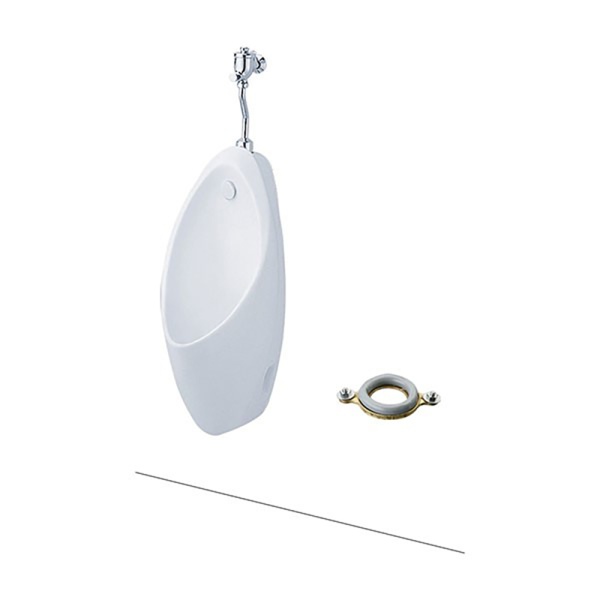 Bồn Tiểu Nam TOTO - UT904N