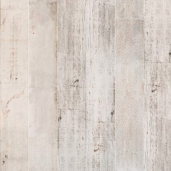 Gạch Giả Gỗ - CALIFORNIA WOOD NATUAL 27779E