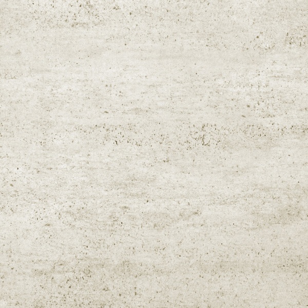 Gạch Họa Tiết Xi Măng - Cement No.7 ZH6908