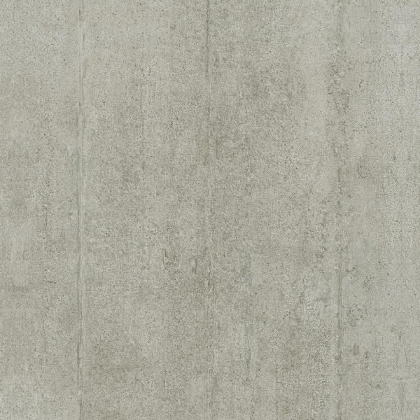 Gạch Họa Tiết Xi Măng - Cement No.5 ZI6927