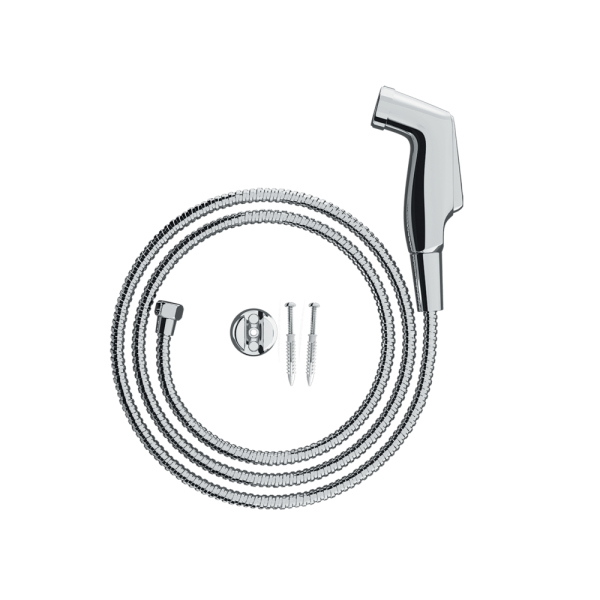 Vòi Xịt INAX CFV-105MM