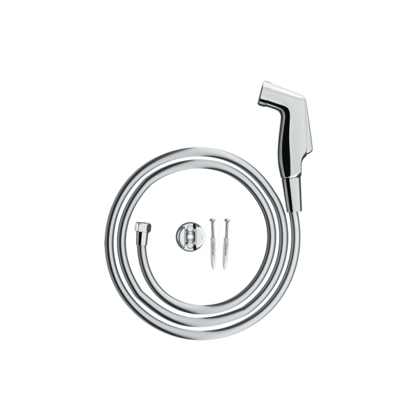 Vòi Xịt INAX CFV-105MP