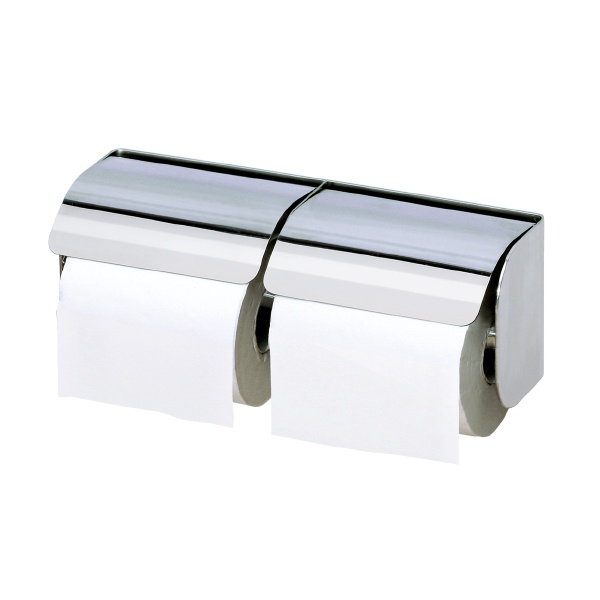 Hộp Đựng Giấy Toilet INAX CFV-11W