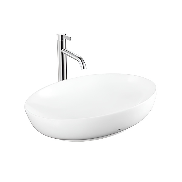 Chậu Lavabo Đặt Bàn TOTO - LT1705