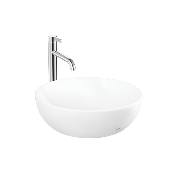 Chậu Lavabo Đặt Bàn TOTO - LT1706