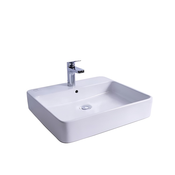 Chậu Lavabo Đặt Bàn TOTO - LT950C