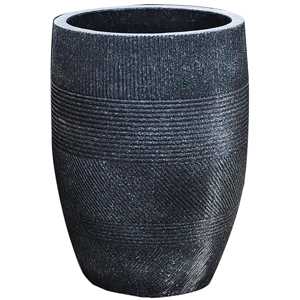 Chậu Xi Măng Venus 1989