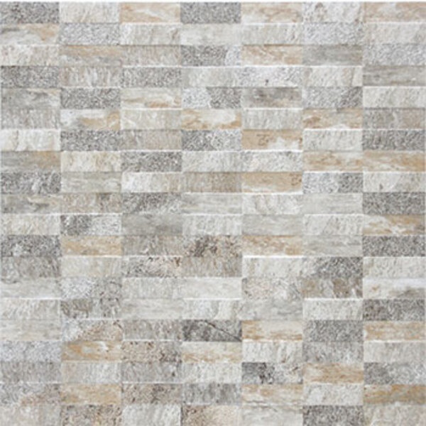 Gạch Vân Đá Tự Nhiên - CHILE SLATE CZ6930MYH1