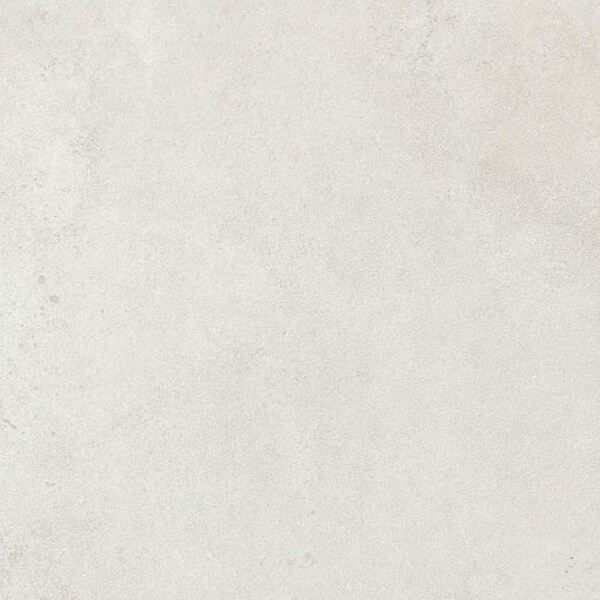 Gạch Vân Đá Tự Nhiên - CLOUDY CY01