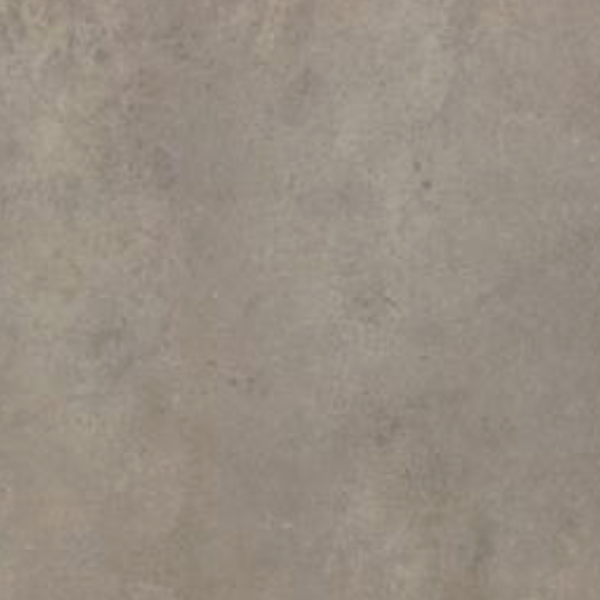 Gạch Vân Đá Tự Nhiên - CLOUDY CY05