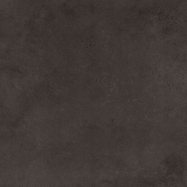 Gạch Vân Đá Tự Nhiên - CLOUDY CY06