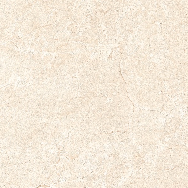 Gạch Vân Đá Marble - CREMA MARFIL