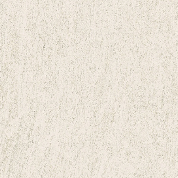 Gạch Vân Đá Tự Nhiên - CREST ALPINE 08