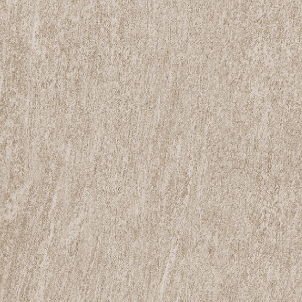 Gạch Vân Đá Tự Nhiên - CREST SAND 04