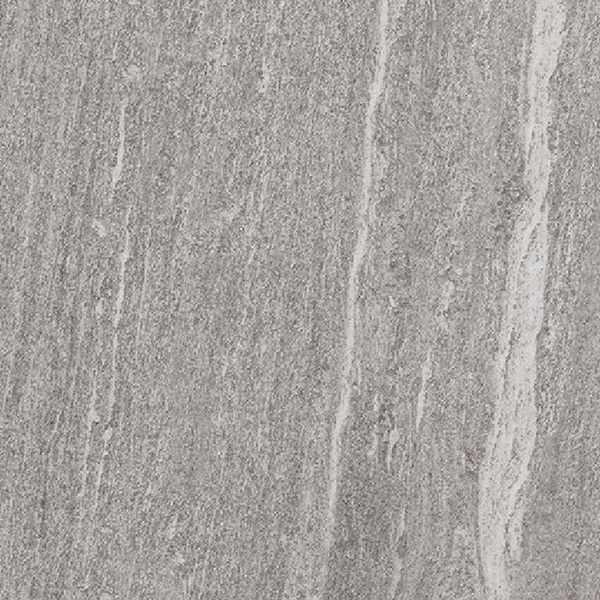 Gạch Vân Đá Tự Nhiên - CREST SILVER 12