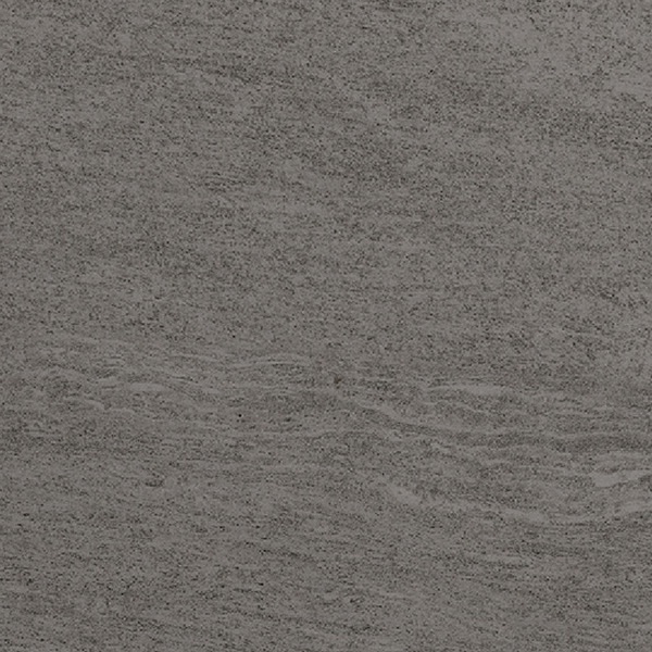 Gạch Vân Đá Tự Nhiên - CREST SMOKEY 16 80483