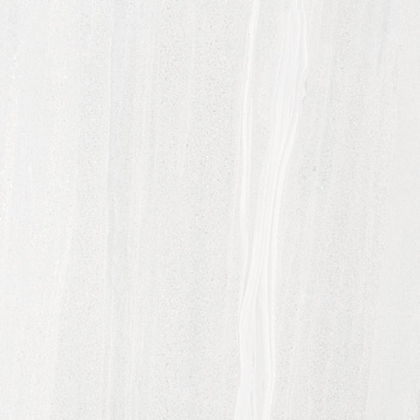 Gạch Vân Đá Tự Nhiên - DELUXE BM60855B