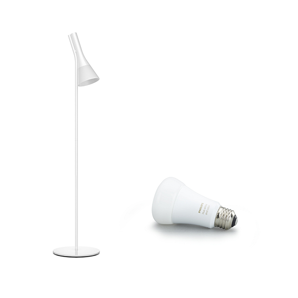 Đèn Cây PHILIPS Hue Ascent