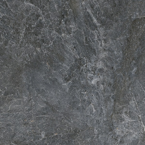 Gạch Vân Đá Tự Nhiên - DOLOMITE DARK