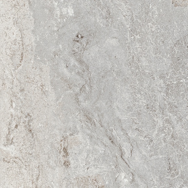 Gạch Vân Đá Tự Nhiên - DOLOMITE MOON