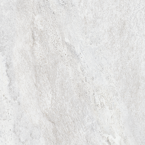Gạch Vân Đá Tự Nhiên - DOLOMITE WHITE