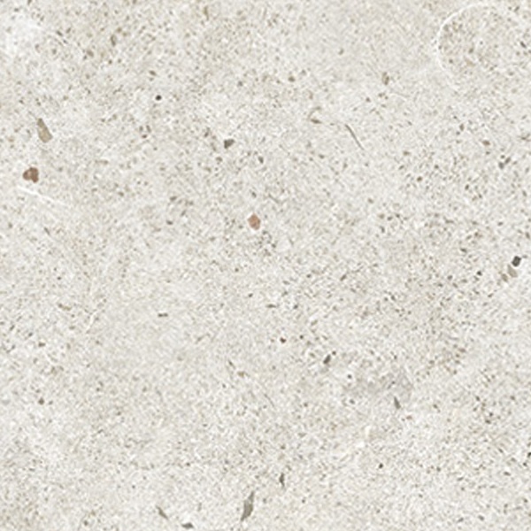 Gạch Vân Đá Tự Nhiên - EVOKE C60371