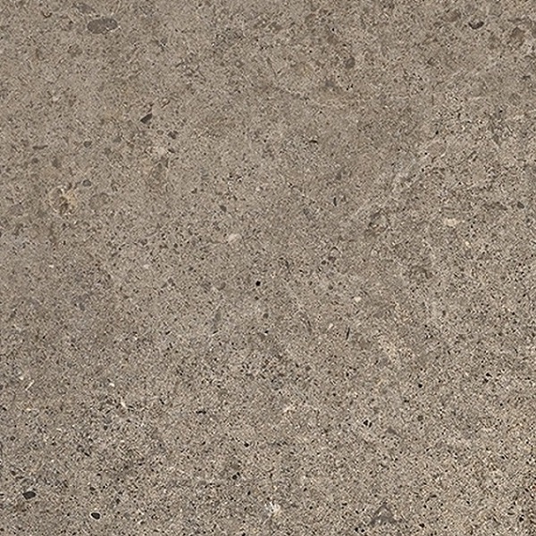 Gạch Vân Đá Tự Nhiên - EVOKE C60374
