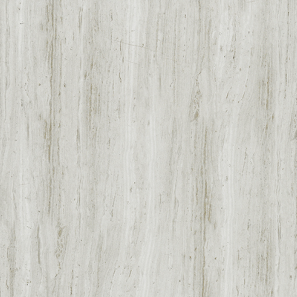 Gạch Vân Đá Tự Nhiên - FANTASY BM49835B