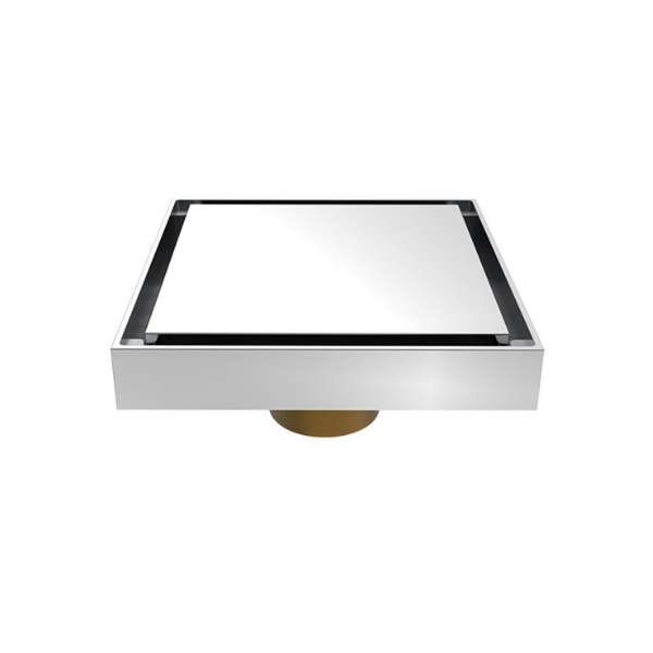 Phễu Thoát Sàn INAX FDV-12F