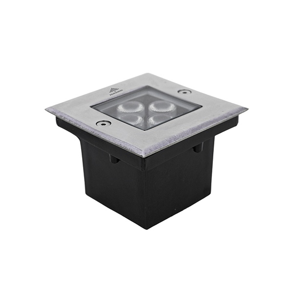 Đèn Sân Vườn FAWOOKIDI FK-UG4HW