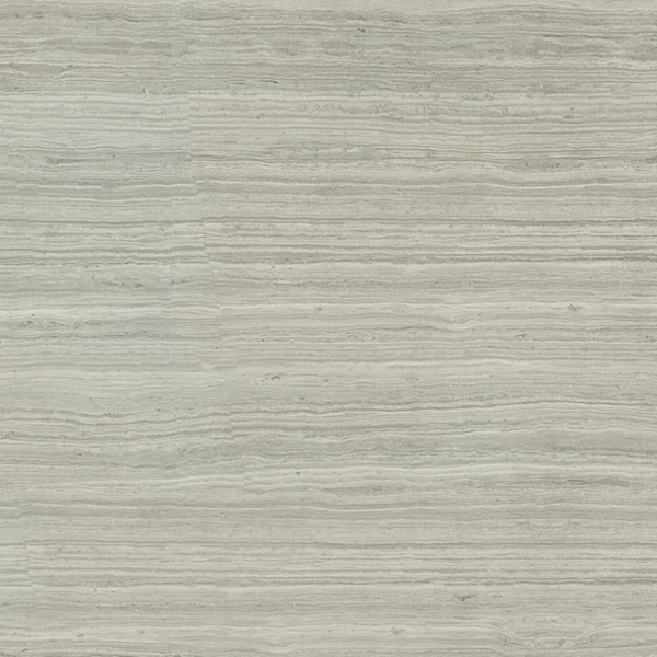 Gạch Vân Đá Marble - FRENCH SERPENGGIANTE CZ12029AS