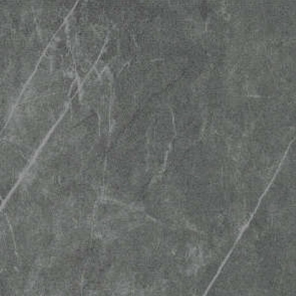 Gạch Vân Đá Marble - LIGHTING STONE G12808