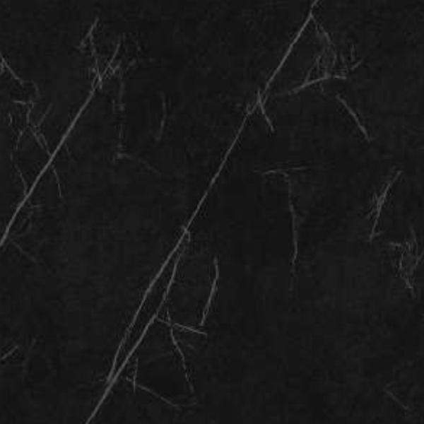 Gạch Vân Đá Marble - LIGHTING STONE G12809