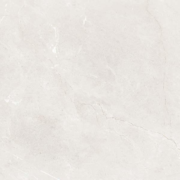 Gạch Vân Đá Tự Nhiên - KIMBERLITE G12845