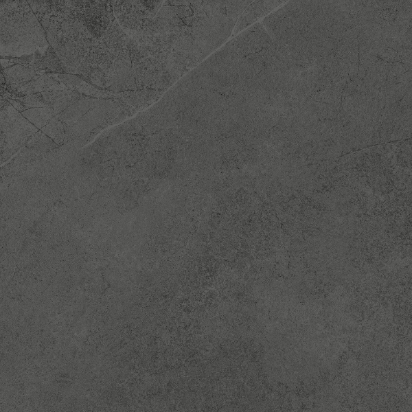 Gạch Họa Tiết Xi Măng - MIX STONE G12MXGA