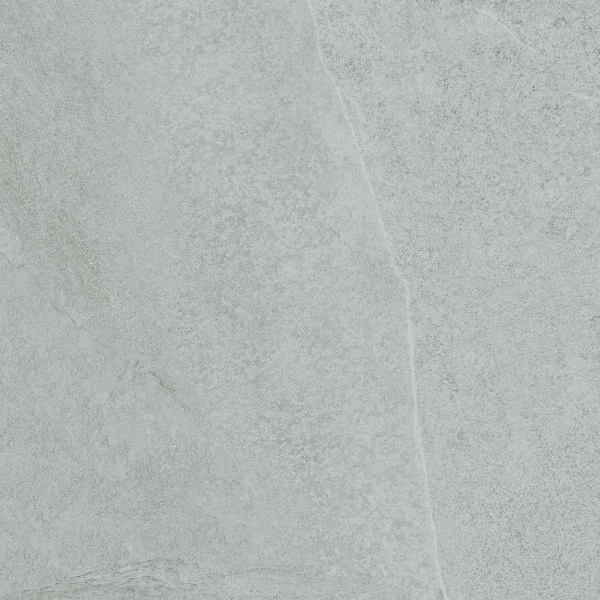 Gạch Họa Tiết Xi Măng - MIX STONE G12MXGR