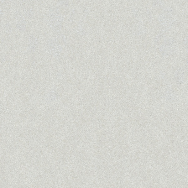 Gạch Vân Đá Tự Nhiên - PARK WAY G38025