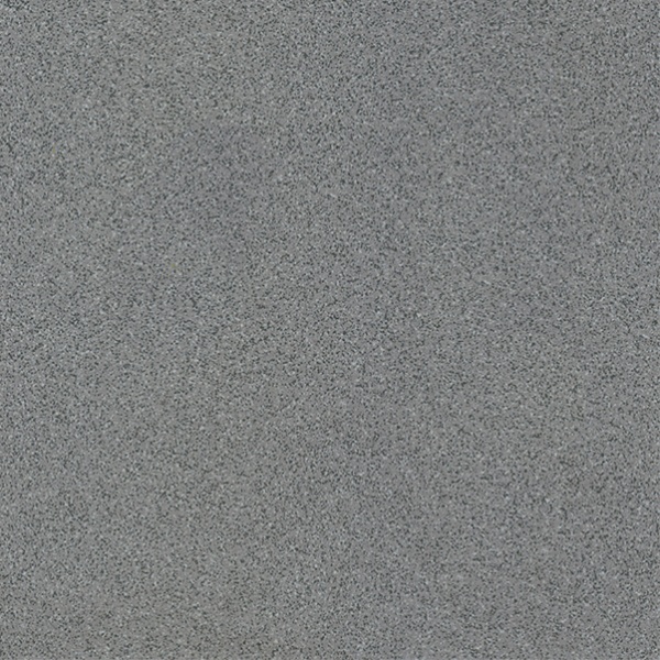 Gạch Vân Đá Tự Nhiên - PARK WAY G38028