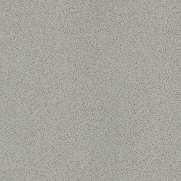 Gạch Vân Đá Tự Nhiên - PARK WAY G38048