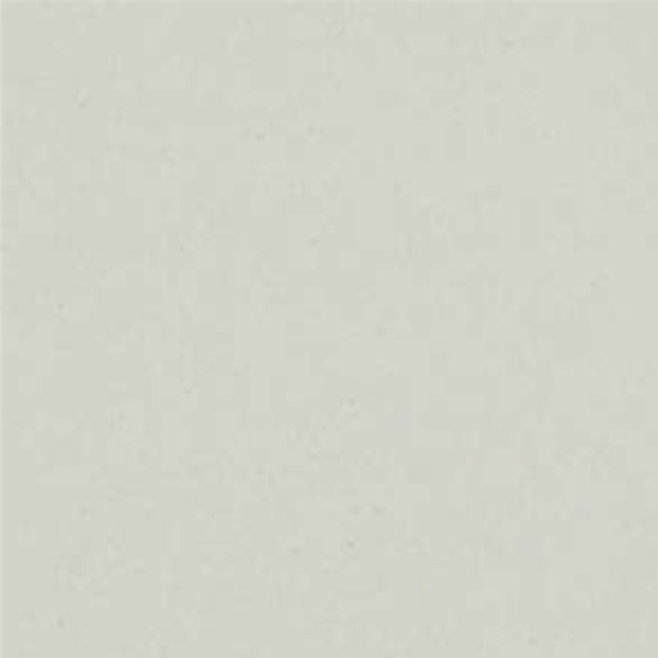 Gạch Vân Đá Tự Nhiên - HOVE G63007