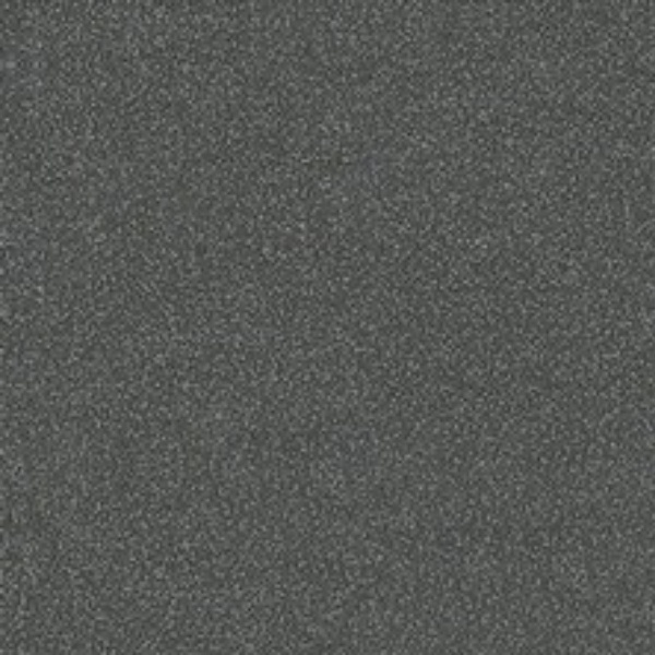 Gạch Vân Đá Tự Nhiên - PARK WAY G63029