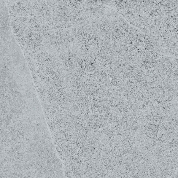 Gạch Họa Tiết Xi Măng - MIX STONE G63MXGR