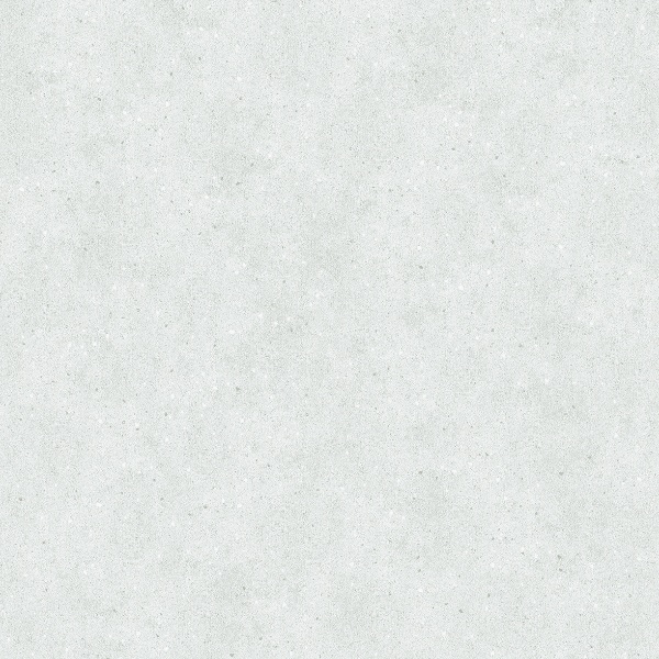 Gạch Họa Tiết Xi Măng -  CERRAZZO G68088J